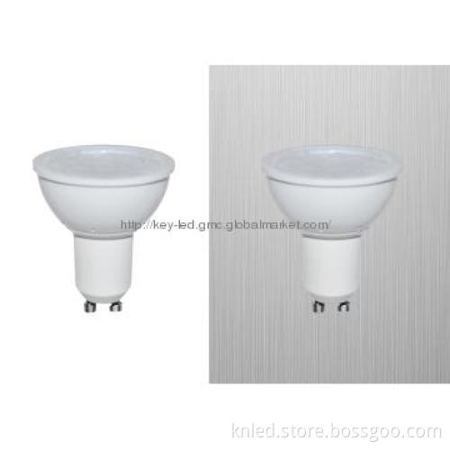 LED spot lights